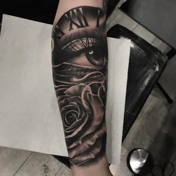 bobby_serna
