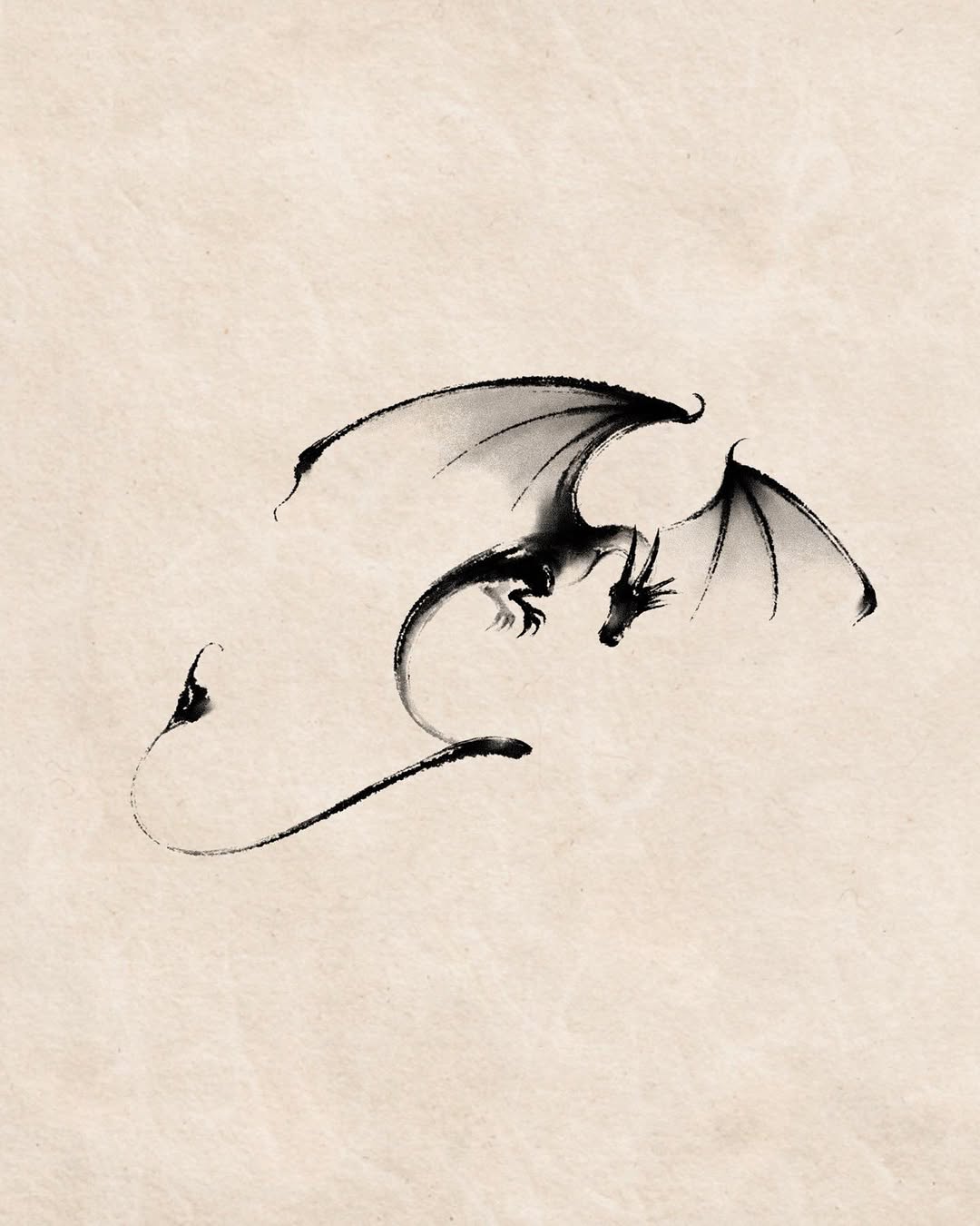 vanzotattoo