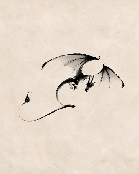 vanzotattoo