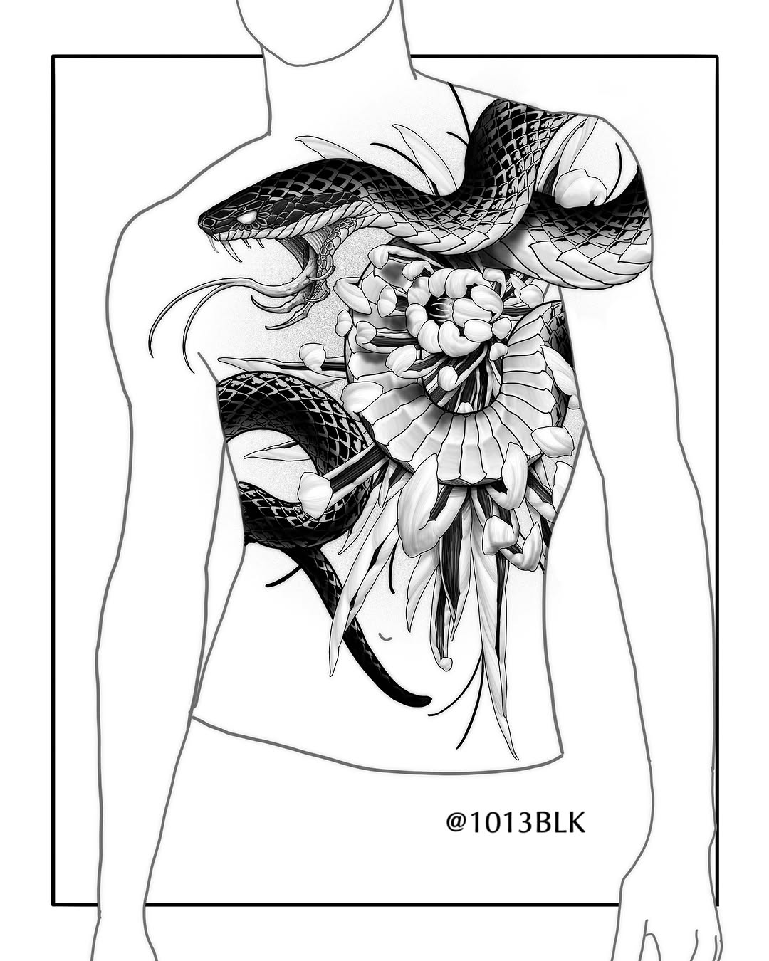 1013blk