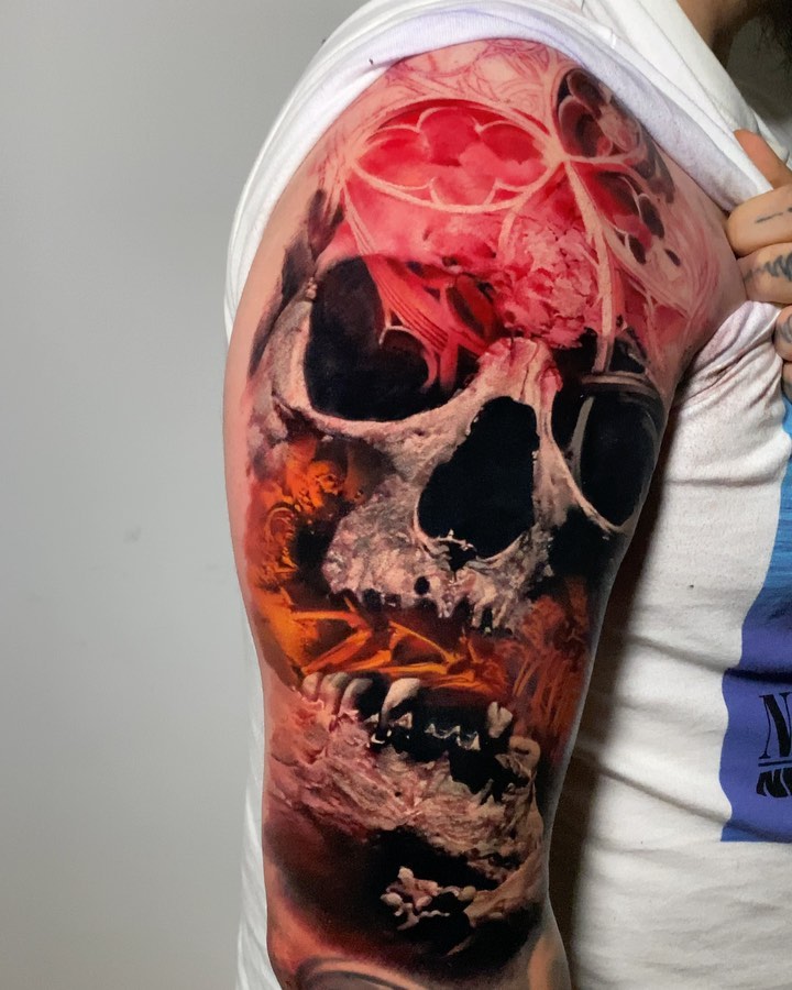 diogonunestattoos