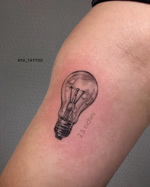 ntd_tattoo