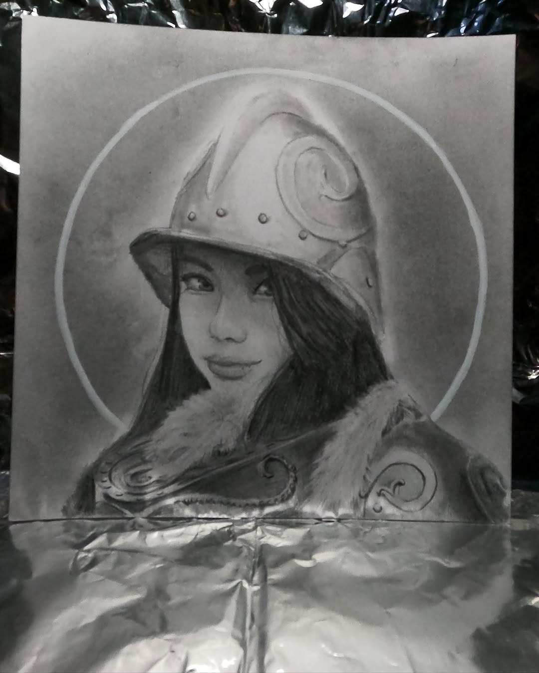 carlostorresart