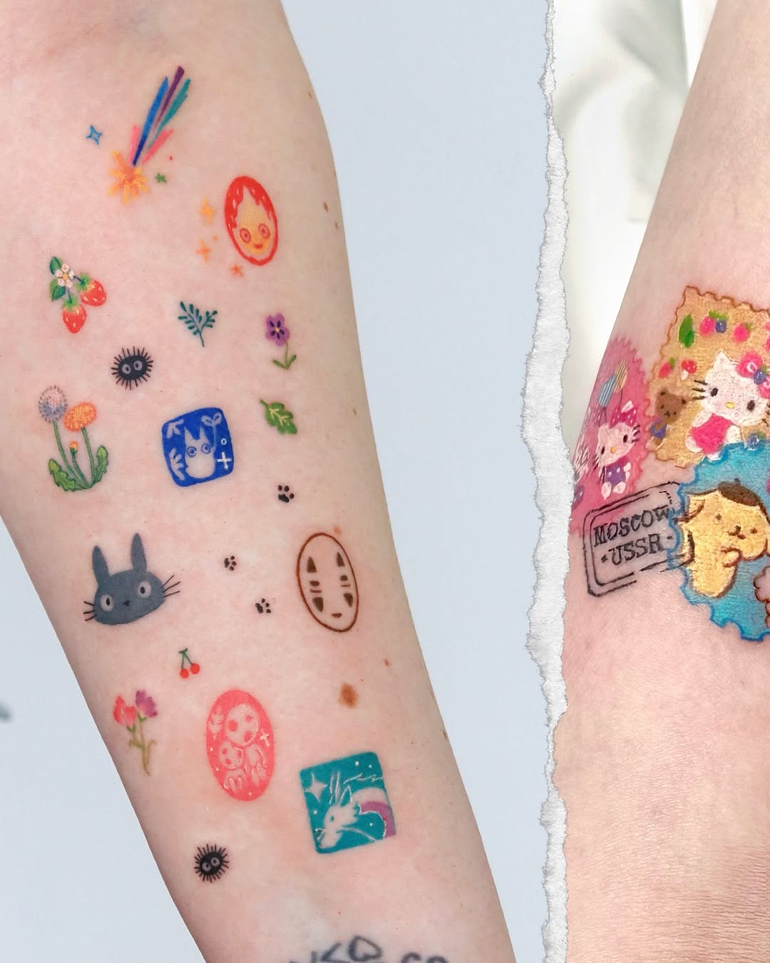 ovenlee.tattoo