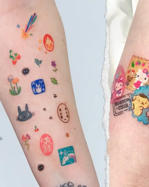 ovenlee.tattoo