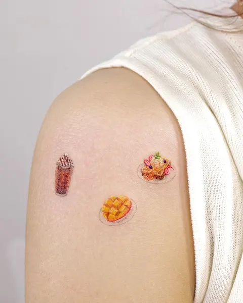 ovenlee.tattoo