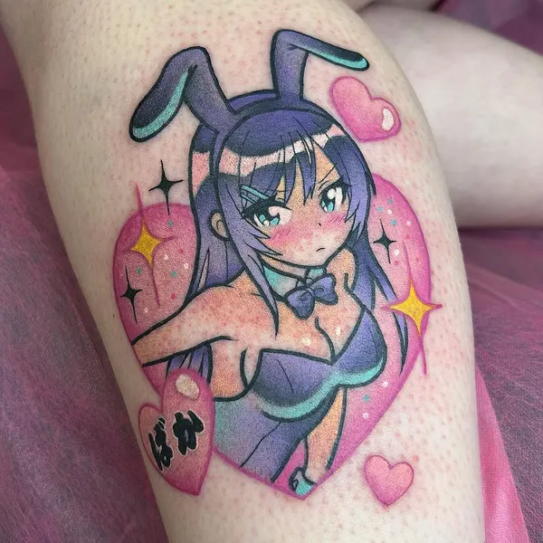 lil_tat_mama