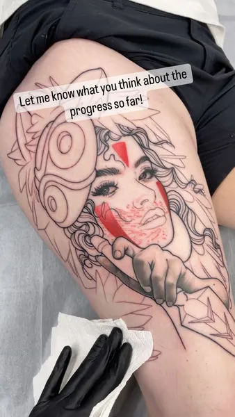 campohltattoos