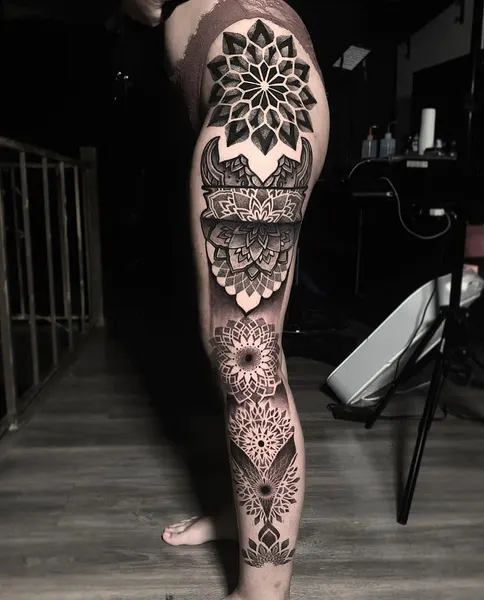 salvationtattoolounge