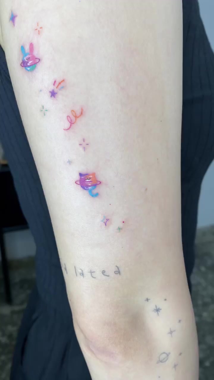 seon_tattoo