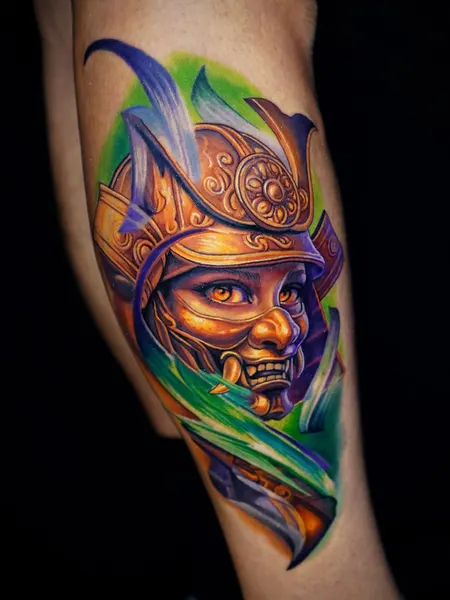 inknationstudio