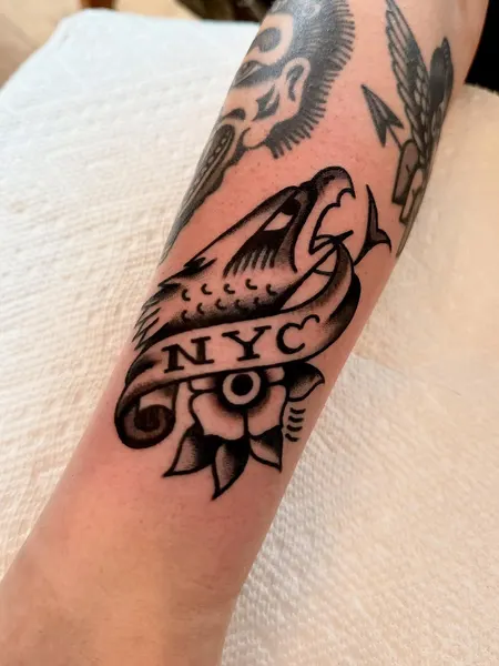 chrisfernandeztattooing