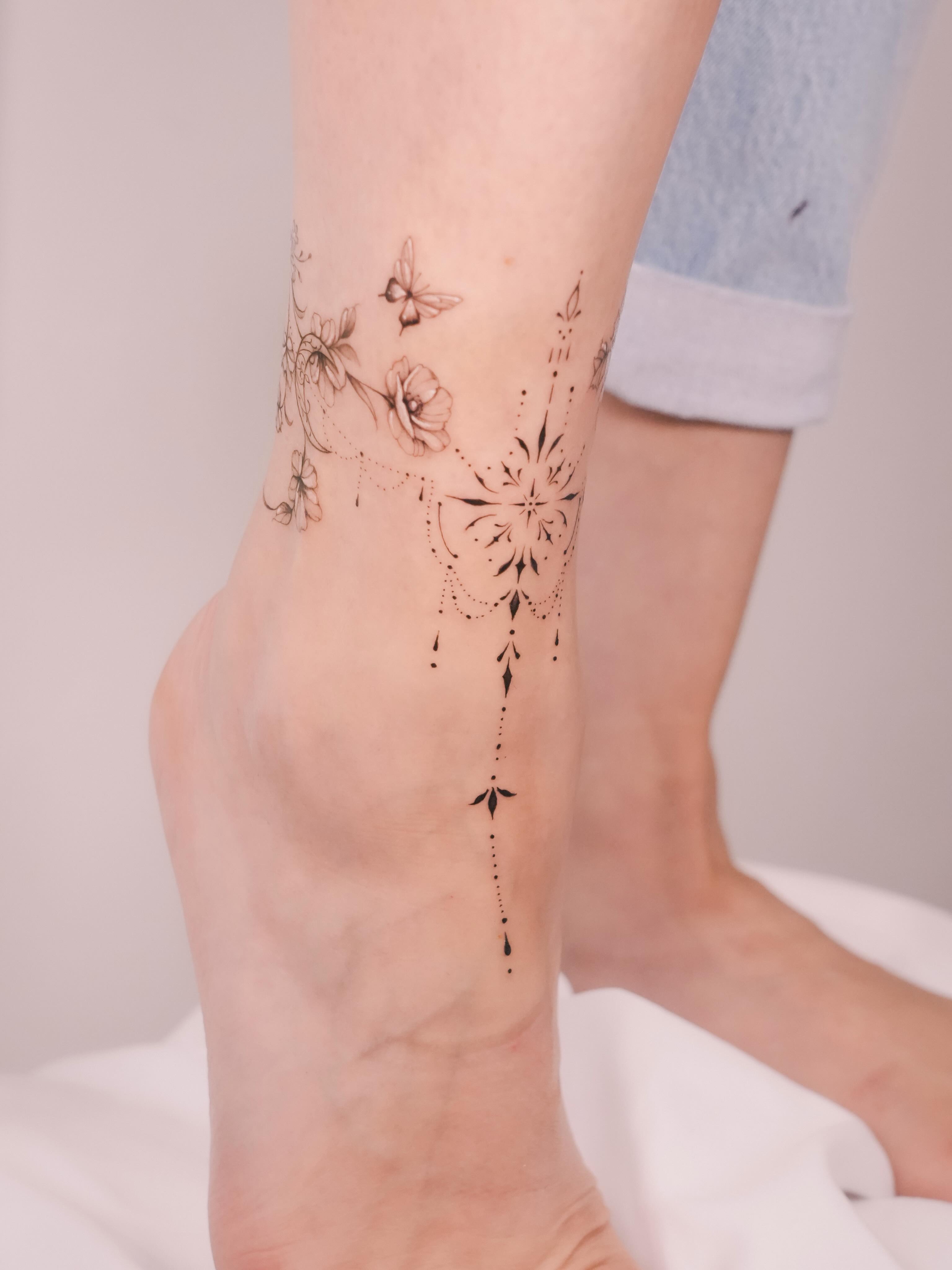 marytattooer