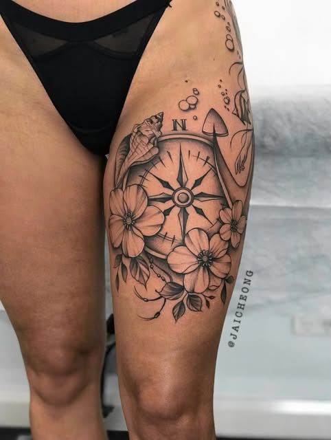 Geometric