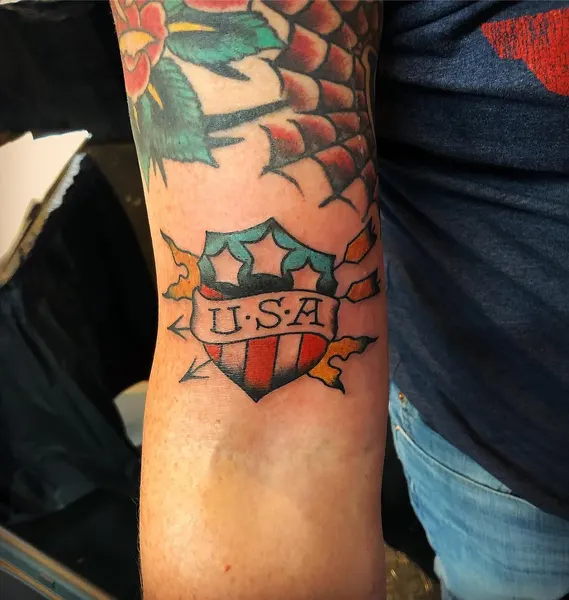 timbecktattoos