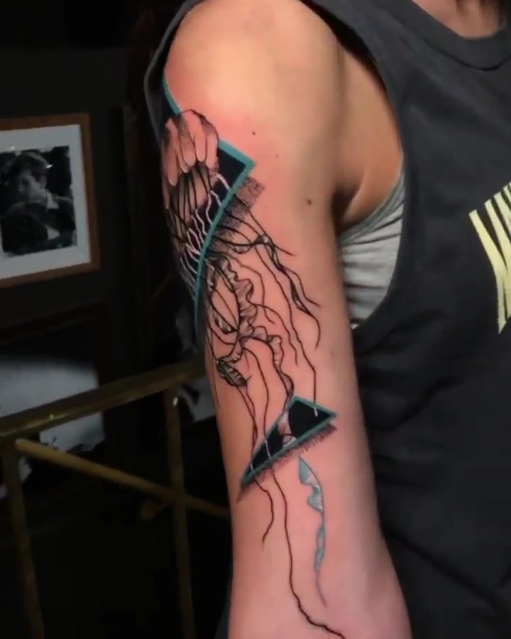 salvationtattoolounge