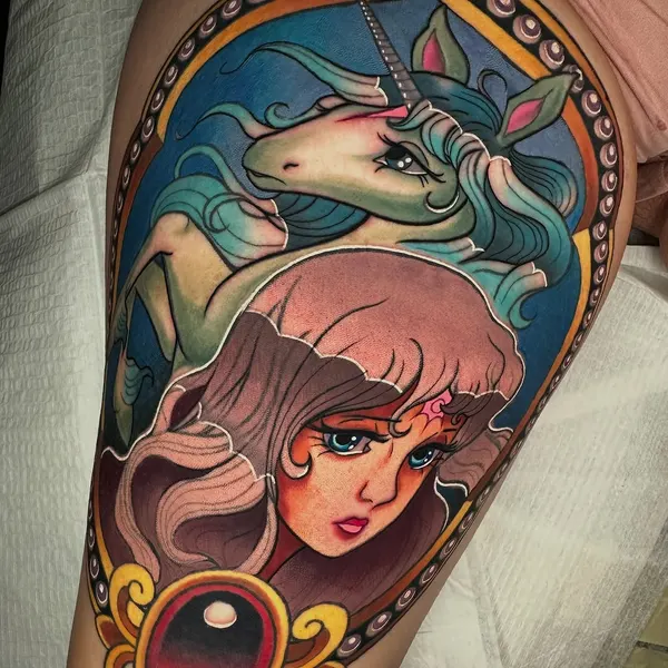 artkaylarose