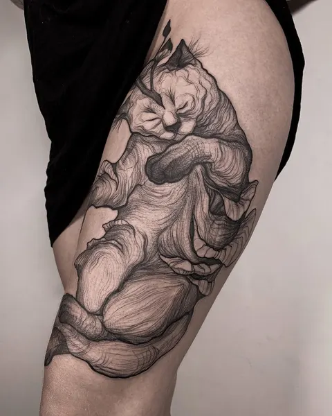 Animal