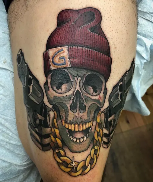 mattsteblytattoos