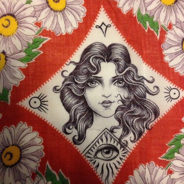 maryjoytattoo
