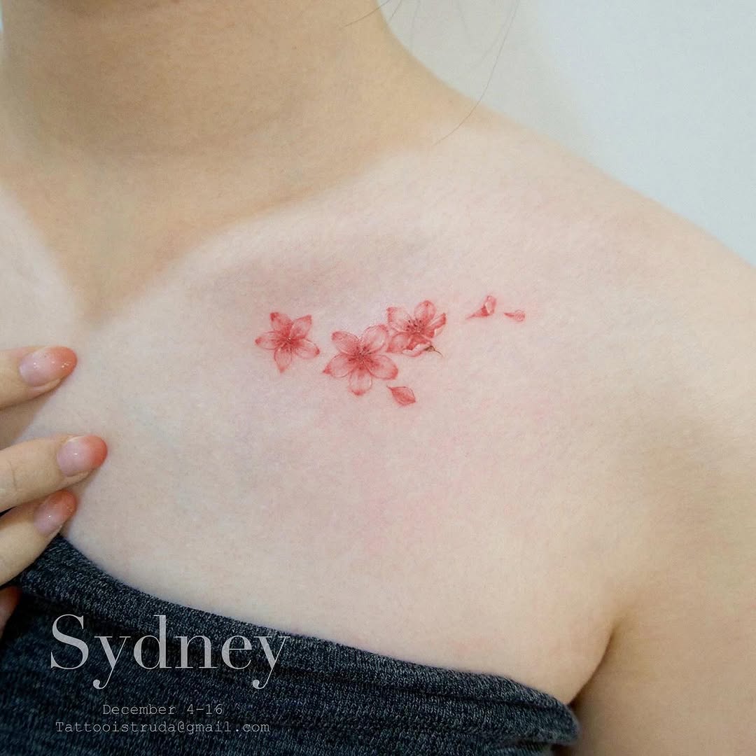 tattooist_iruda