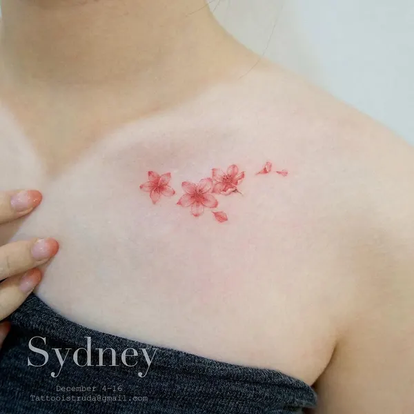 tattooist_iruda
