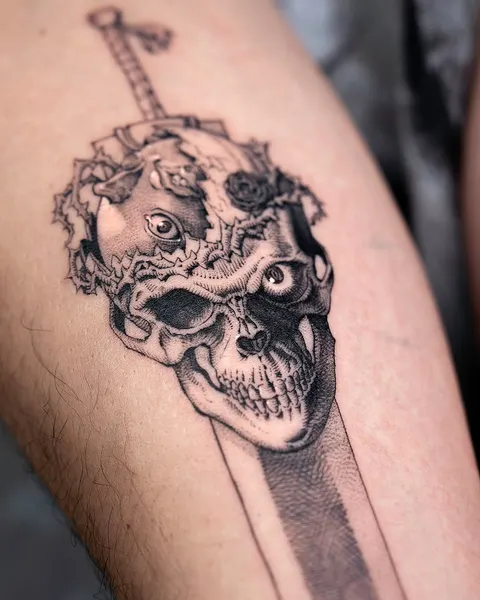 oozy_tattoo