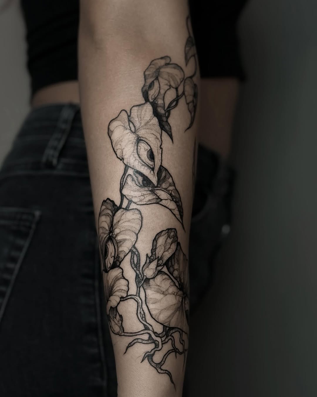 mogilkinatattooer