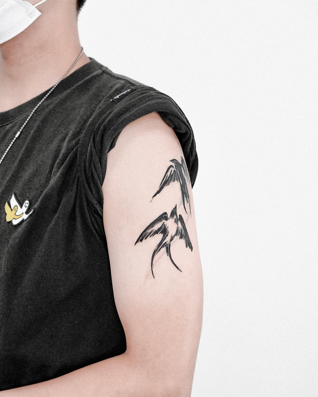 vanzotattoo