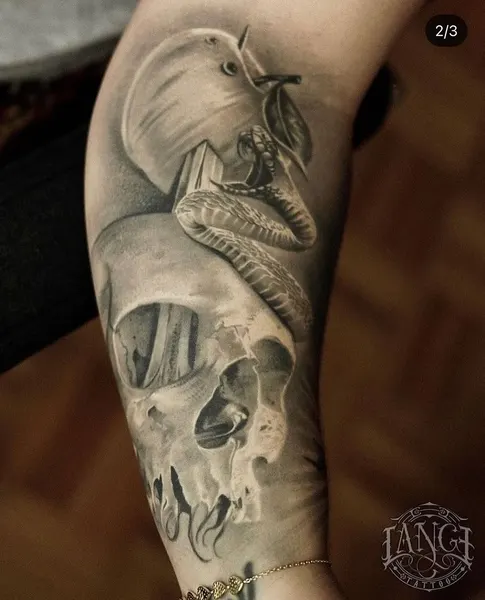 lange_tattoo