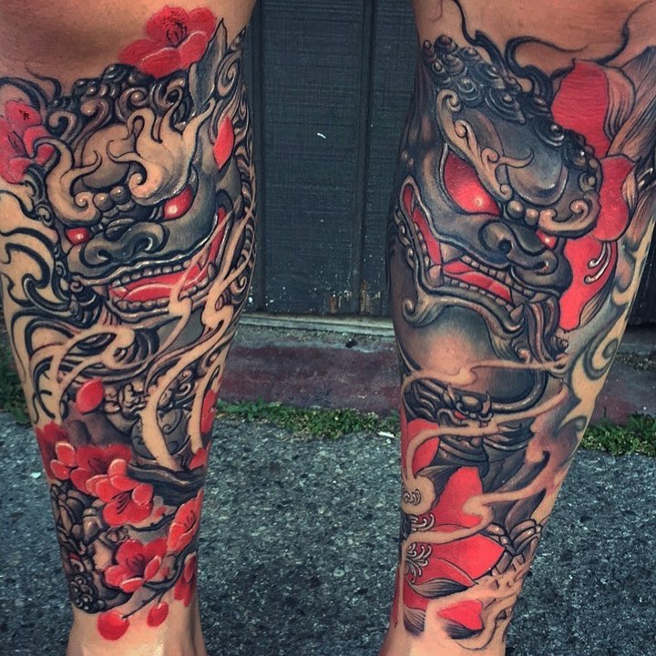 Twenty Nguyen