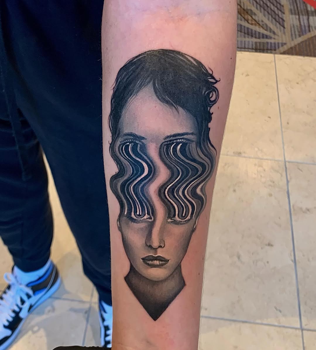tattoosbyarchie