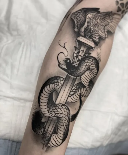 Snake