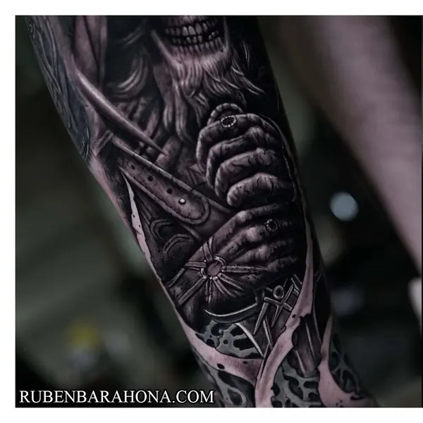 rubenbtattoo