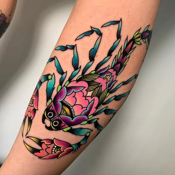maxvktattoos