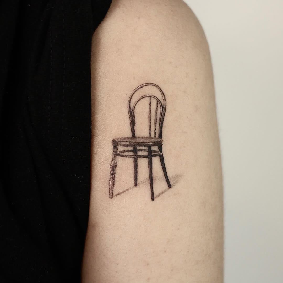 40.tatt