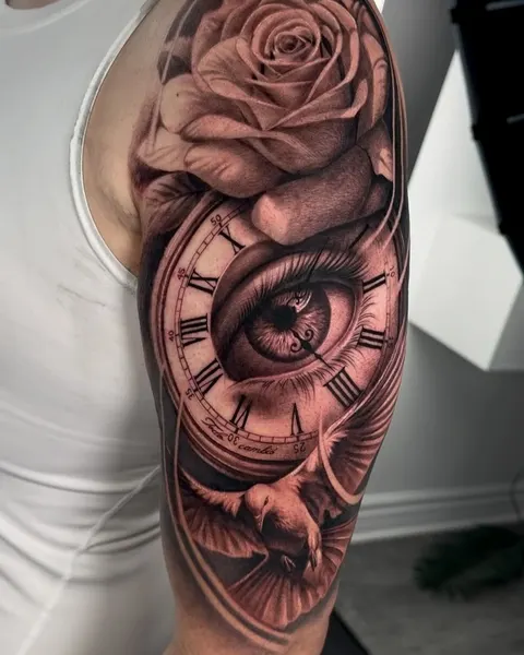 tonigarciatattoo