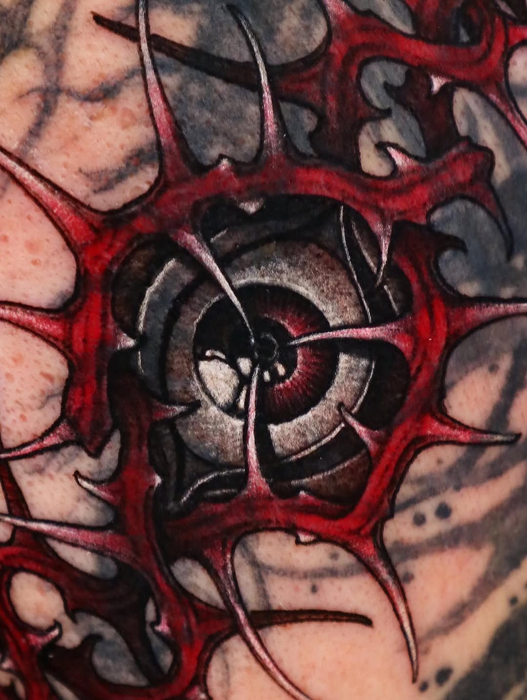 swan_tattooer