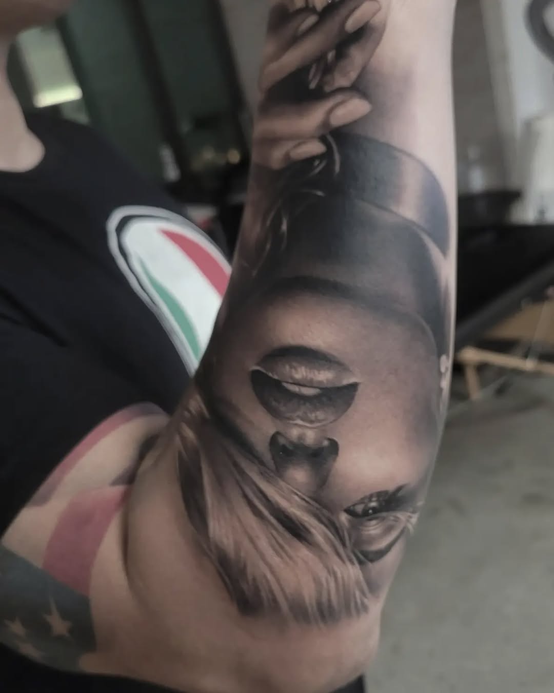 david_vega83