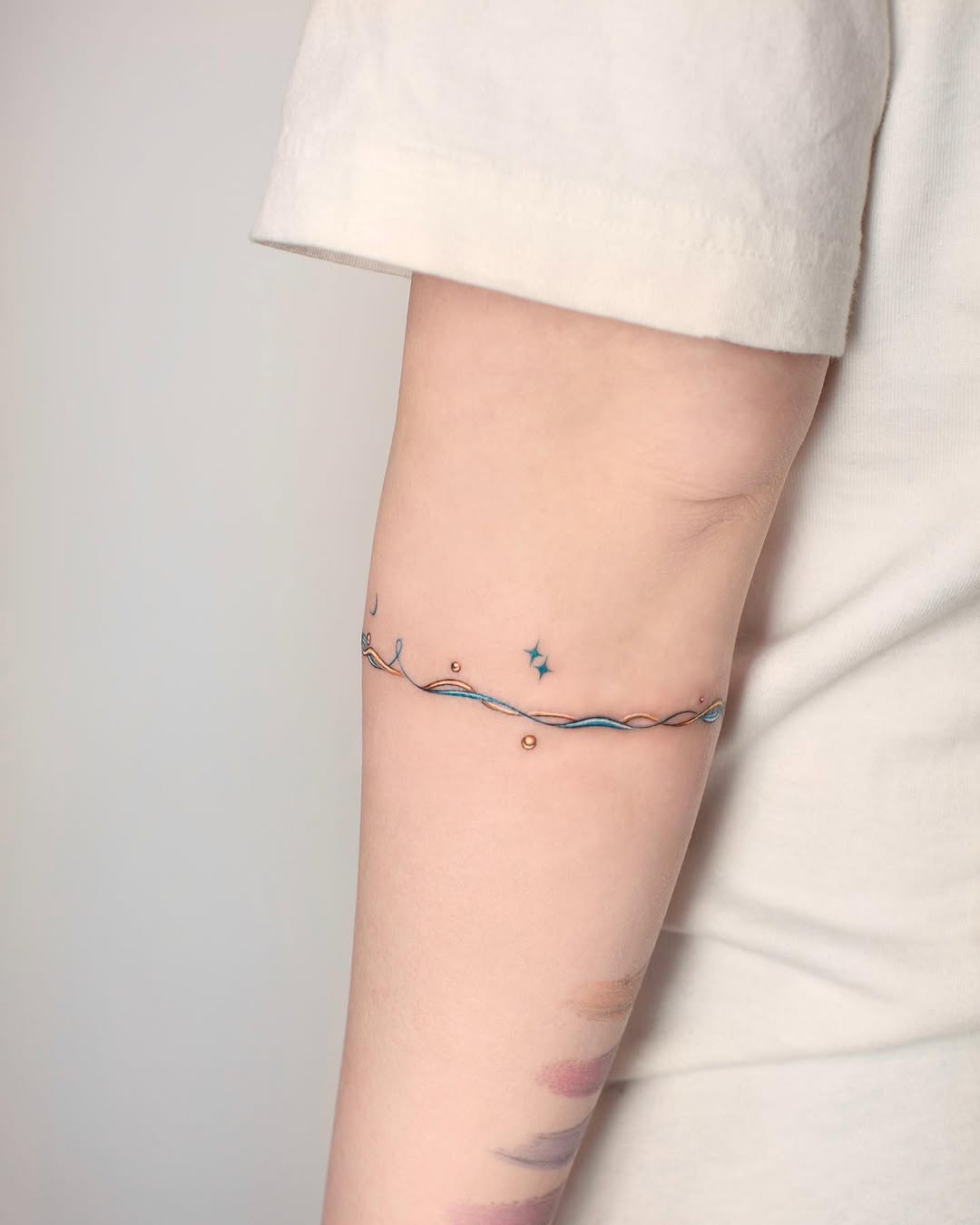 tattooist_toma