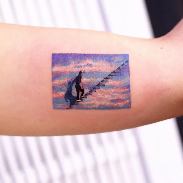 soosoo.tattoo