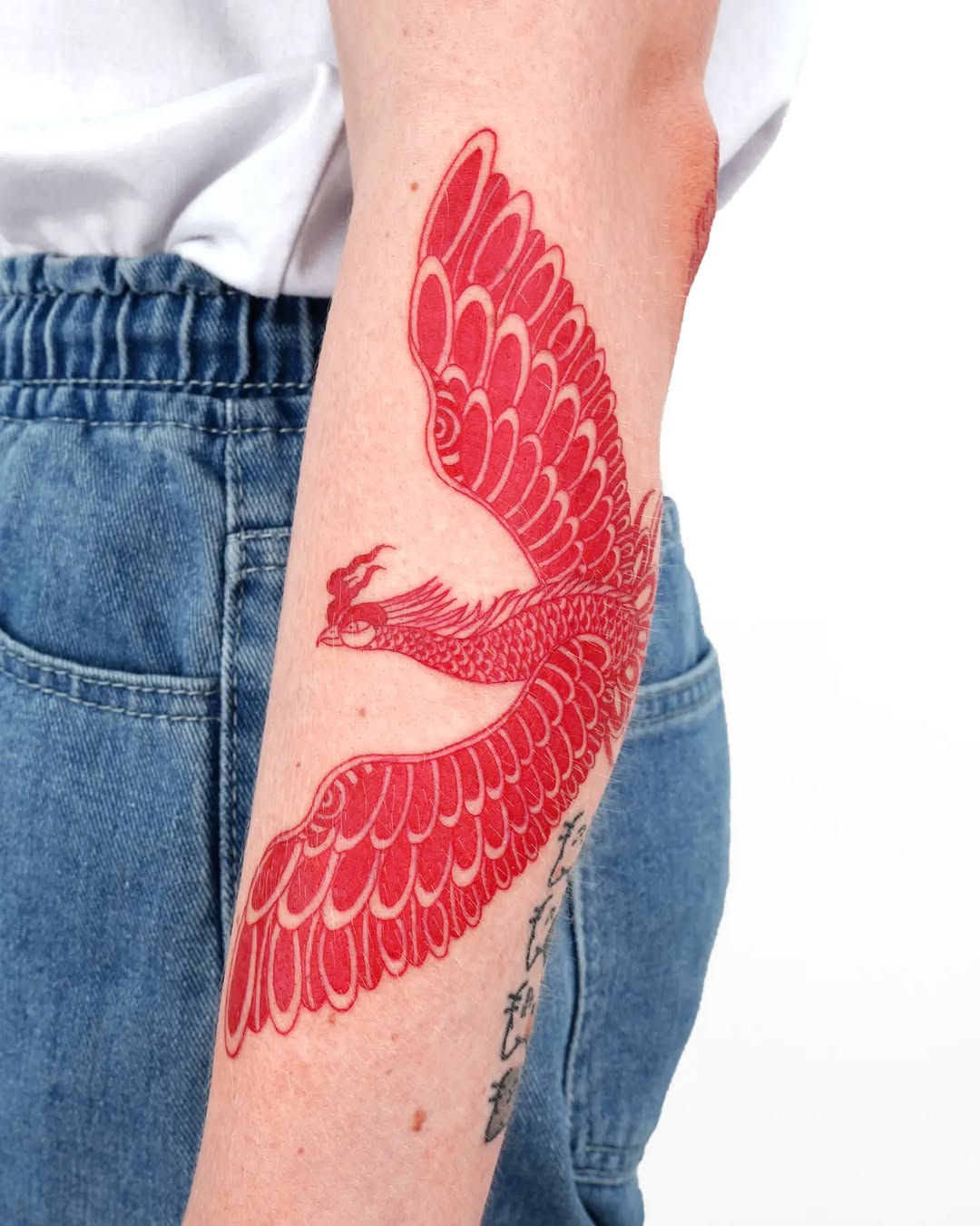 nobodytattoo