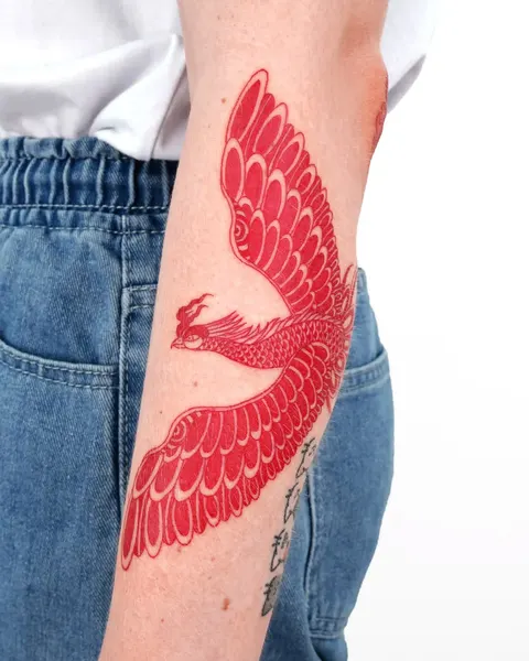 nobodytattoo
