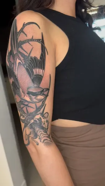 sacred_crow