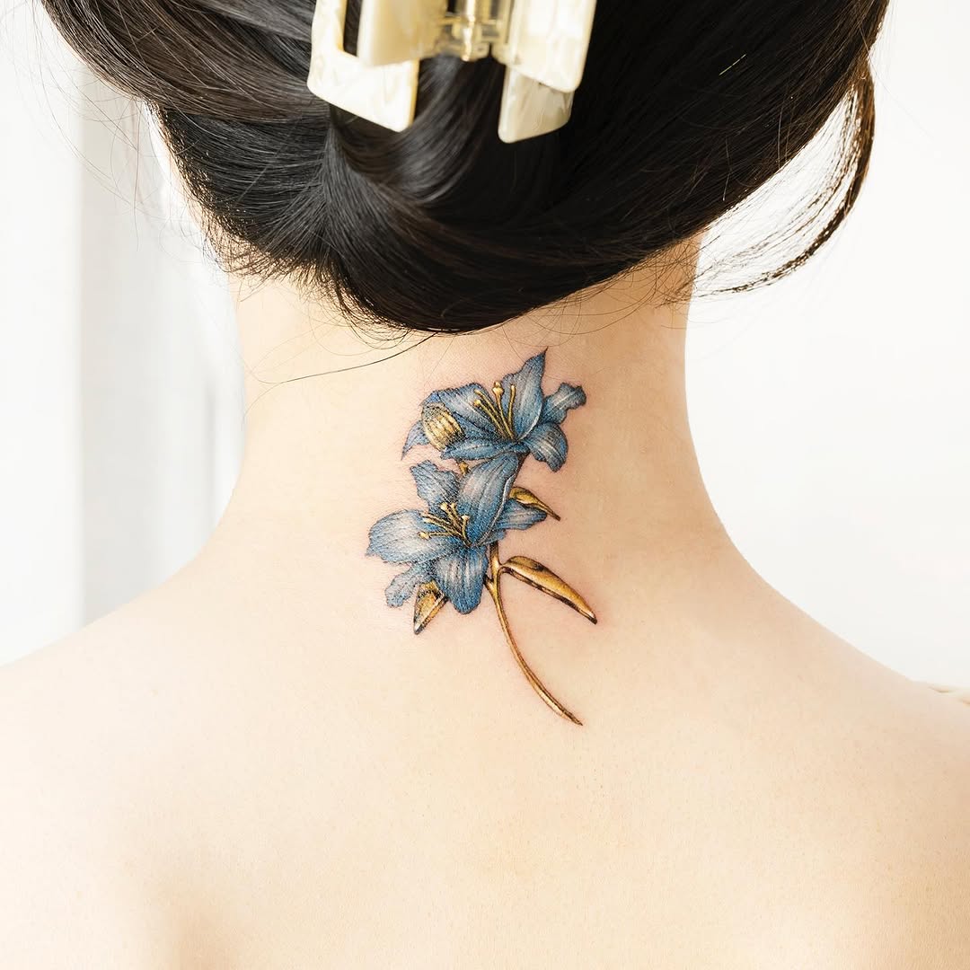 tattooist_toma