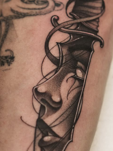 jason_james_tattoos