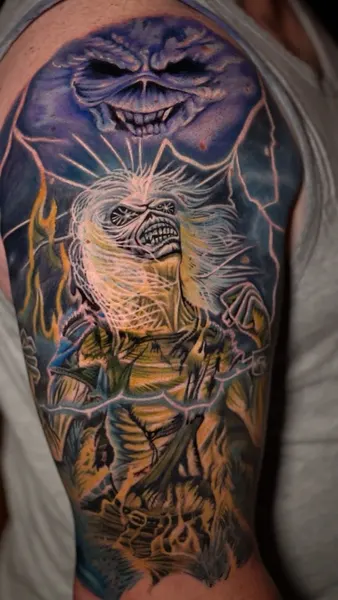 rubenbtattoo