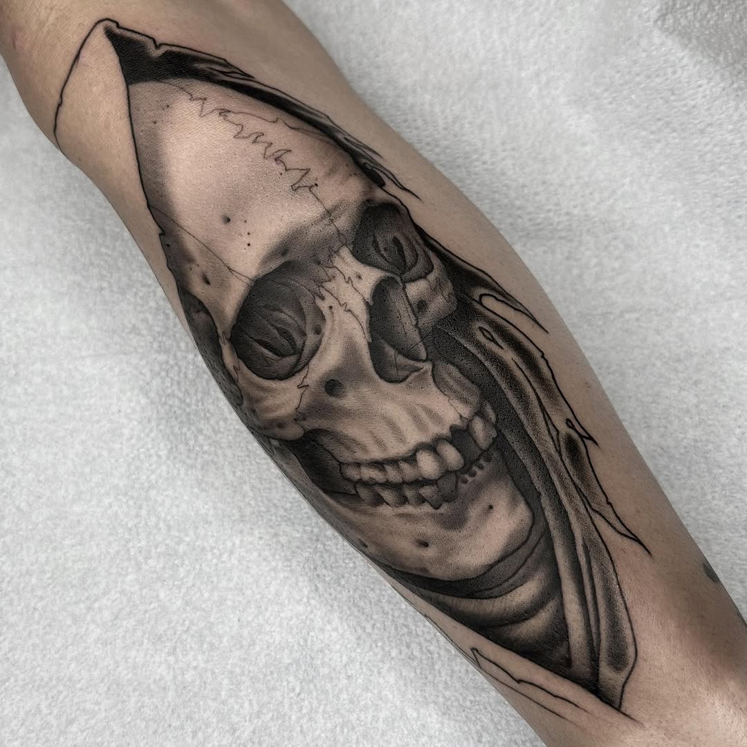 richardsmithtattoo