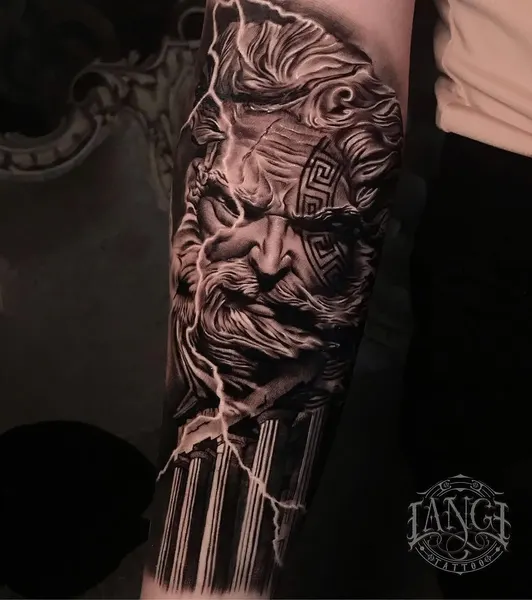 lange_tattoo