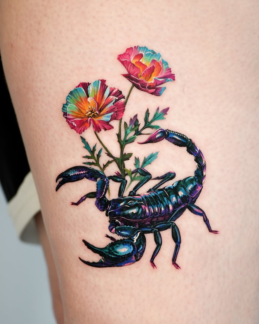 non_lee_ink